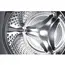 სარეცხი მანქანა Samsung WW11CGP44CSBLP, 11Kg, A+++, 1400Rpm, 57Db, Washing Machine, Black , 8 image - Primestore.ge