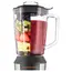 ბლენდერი Sencor SBL 7550SS , 4 image - Primestore.ge