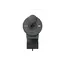 Webcam LOGITECH Brio 300 Full HD webcam - GRAPHITE - USB - EMEA28-935, 4 image