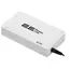 სვიჩი 2E 2E-SG108C PowerLink, 8-Port Gigabit, Switch, White , 3 image - Primestore.ge