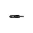 USB ფლეშ მეხსიერება SanDisk Ultra Dual Drive Go Type-C 512GB (SDDDC3-512G-G46) Black , 3 image - Primestore.ge