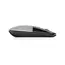 მაუსი HP Z3700 (X7Q44AA) - Silver , 2 image - Primestore.ge