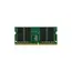 ოპერატიული მეხსიერება Kingston 8GB DDR4 2666MHz (KVR26S19S8/8) SODIMM , 2 image - Primestore.ge