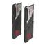 RAM Patriot Viper Venom DDR5 32GB 6000MHz DUAL KIT UDIMM - PVV532G600C36K, 2 image