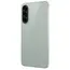 მობილური ტელეფონი SAMSUNG A56 256GB Green SM-A566EZGCCAU , 6 image - Primestore.ge