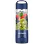 ბლენდერი NutriBullet NB Portable Smoothie Maker NBP003NBL Blue  - Primestore.ge