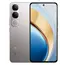 მობილური ტელეფონი Vivo V40 Lite Silver 8+256GB  - Primestore.ge