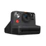 ფირის ფოტოაპარატი Polaroid EB Now+ Gen 2 Black , 3 image - Primestore.ge