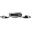 ტოსტერი Ninja ST202EU , 4 image - Primestore.ge