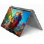 ნოუთბუქი Lenovo Yoga 9 2-in-1 14IMH9 14'' 4K (Ultra 7-155H/32GB/1TB SSD/WIN11H) - 83AC005ERK , 6 image - Primestore.ge