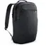 Dell 460-BDXV CP7625S EcoLoop Premier, 16", Backpack, Black, 3 image