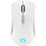 მაუსი Lenovo GY51C96033 Legion M600, Wireless, Bluetooth, USB, Gaming Mouse, Stingray  - Primestore.ge