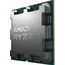 პროცესორი AMD Ryzen™ 5 8600G Desktop Processor  - Primestore.ge