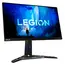 Lenovo 67A7GAC3EU Y27qf-30 Legion, 27", Monitor, QHD, IPS, HDMI, USB, DP, Black, 2 image