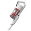 ხელის მტვერსასრუტი Deerma DEM-T20W 180W , 3 image - Primestore.ge