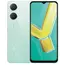 მობილური ტელეფონი VIVO Y03 Gem Green (4GB/128GB)  - Primestore.ge