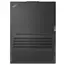 ნოუთბუქი Lenovo 21MA009JGX ThinkPad E16 Gen 2, 16", Ultra 7-125U, 16GB, 512GB SSD, Integrated, Black , 5 image - Primestore.ge