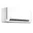 კონდიციონერი Midea MSCB-12HRFN8 , 4 image - Primestore.ge