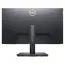 Monitor Dell E2225HS, FHD, 5ms, VA, 75 Hz, 250 cd/m2, HDMI , PD, VGA, Speakers, 6 image