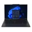 ნოუთბუქი Lenovo ThinkPad X1 Carbon G12, 14&quot; 2.8K OLED Touch, Ultra 7-155U, 32GB, 1TB SSD, 4G LTE, W11 Pro, 3Y  - Primestore.ge