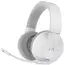 ყურსასმენი Lenovo GXD1C98345 Legion H600, Gaming Headset, Wireless, 3.5mm, USB, Stingray  - Primestore.ge