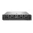 სერვერი Dell PE R760xs/ 12x3.5/ 1x4514Y/ 1x32GB/ 1x480GB SSD/ H755/ 2x1GbE/ iDRAC9 Ent/ Bezel/ Rails/ 2x800W/3YW NBD  - Primestore.ge