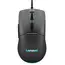 Mouse Lenovo GY51M74265 M210, Wired, USB, Gaming Mouse, Black