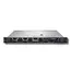 სერვერი Dell PE R660xs/ 8x2.5/ 2x4514Y/ NO RAM/NO HDD/ H755/ 2x1GbE/ iDRAC9 Ent/ Bezel/ Rails/ 2x800W/3YW NBD  - Primestore.ge