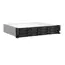 NAS სერვერი Qnap TS-1264U-RP-8G 12-Bay High-Speed Rackmount NAS , 2 image - Primestore.ge