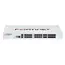 სვიჩი Fortinet FortiGate FG-120G 18-Port Gigabit Switch White  - Primestore.ge
