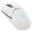 მაუსი Lenovo GY51H47351 Legion M300s, Wired, USB, Gaming Mouse, Gray , 3 image - Primestore.ge