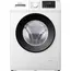სარეცხი მანქანა Tesla WF81460T  - Primestore.ge
