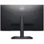 მონიტორი DELL 210-BNJV E2425HS, 23.8", Monitor, FHD, VA, D-Sub, HDMI, DP, Black , 3 image - Primestore.ge