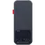 პორტატული დამტენი Lenovo G0A3LG2WWW 20 000 mAh Power Bank Gray , 2 image - Primestore.ge