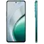 მობილური ტელეფონი Vivo V40 Lite Green 8+256GB , 4 image - Primestore.ge