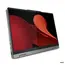 ნოუთბუქი Lenovo 83DR005ERK IdeaPad 5, 14", Ryzen 7-8845HS, 16GB, 512GB SSD, Integrated, Luna Grey , 3 image - Primestore.ge