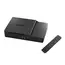 ვიდეო კონფერენციის სისტემა QNAP KoiBox-100W  - Primestore.ge