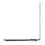 Notebook Lenovo 83DD001URK IdeaPad Slim 5 16AHP9, 16", Ryzen 5-8645HS, 16GB, 1TB SSD, Integrated, Gray, 8 image