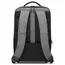 ნოუთბუქის ჩანთა Lenovo GX40X54261 B530, 15.6", Backpack, Charcoal Grey , 3 image - Primestore.ge