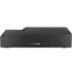ვიდეო კონფერენციის სისტემა QNAP KoiBox-100W , 4 image - Primestore.ge