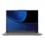 ნოუთბუქი Lenovo 83E7000TRK IdeaPad Slim 3 16IRU9, 16", Core 3-100U, 8GB, 512GB SSD, Integrated, Arctic Grey , 2 image - Primestore.ge