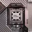 პროცესორი AMD Ryzen™ 5 8600G Desktop Processor , 2 image - Primestore.ge