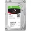 მყარი დისკი Seagate ST4000VN006 IronWolf, 4TB, 3.5", Internal Hard Drive , 2 image - Primestore.ge