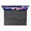 ნოუთბუქი Lenovo 83DF00HPRK Legion Pro 5, 16", i9-14900HX, 16GB, 1TB SSD, RTX4060 8GB, Onyx Grey , 5 image - Primestore.ge