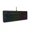 Keyboard Lenovo GY41N91872 Legion K310, Wired, RGB, USB, Gaming Keyboard, Black, 2 image
