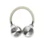 ყურსასმენი Lenovo Yoga ANC Headphones (GXD0U47643) , 4 image - Primestore.ge