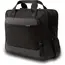 ნოუთბუქის ჩანთა Dell 460-BDSR CC5425C EcoLoop Pro, 14", Laptop Bag, Black , 4 image - Primestore.ge