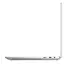 ნოუთბუქი Dell XPS 13 9440 14.5" FHD+ (Ultra 7-155H/16GB/512GB SSD/W11P) - 210-BLBB , 9 image - Primestore.ge