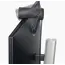 ვებკამერა Dell Pro Webcam WB5023 , 3 image - Primestore.ge