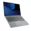 ნოუთბუქი Lenovo 83E7000TRK IdeaPad Slim 3 16IRU9, 16", Core 3-100U, 8GB, 512GB SSD, Integrated, Arctic Grey , 5 image - Primestore.ge